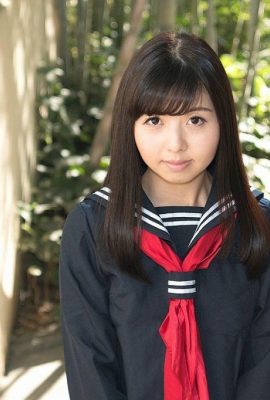 “我看到了一些工作大聲笑” Misaki AI（36p）