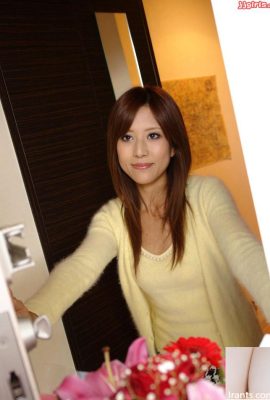 田中米薩（84p）
