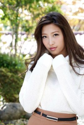 Momota Emiri成熟的女人（47p）