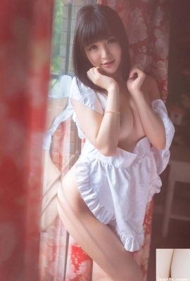 Rays豪乳三姐妹赤裸裸的性感誘惑 (34P)