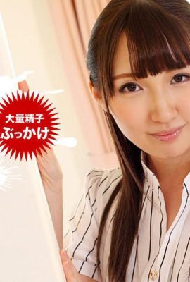 「杏奈りか」反差婊一枚令人太喜歡 (61P)