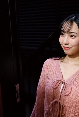 富士雜誌Maho：被她的兄弟的妻子所吸引，她的妻子因與丈夫和妻子的戰鬥，從早上到晚上的creampie sex搏鬥而離開家…（21p）