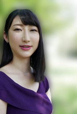 Yukishiro Ichiho：已婚女子的花瓣改變Yukishiro Ichiho（21p）（21p）（