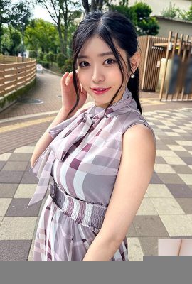 （最堅強的神乳房）一個28歲的超級淫蕩的女人，引誘了第一個大女孩！空的連續射擊球是最好的…（21p）