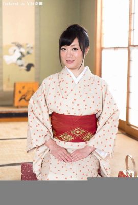 “呵呵？我在某個地方看到了這項工作……大聲笑” Shirokane Serika（30p）