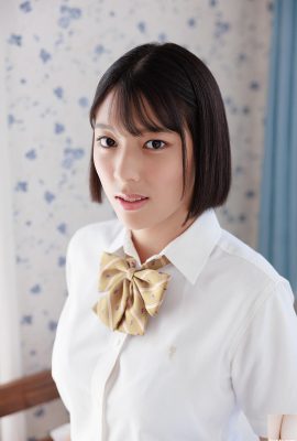 平山えゆ – Regular Gallery (29P)