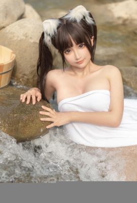 動漫-蠢沫沫 – 小熊貓 (68P)