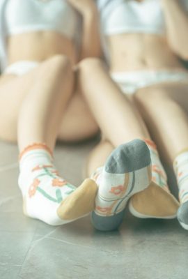 動漫-蠢沫沫-同桌的你(88P)