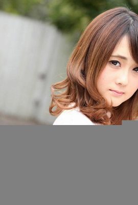 “我看到了一些工作大聲笑”北川萊拉（45p）