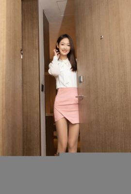 [XiuRen]高清寫真圖2021.03.09 No.3183 唐安琪 (76P)