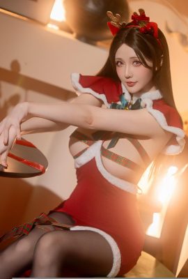 奇妙夜(65P)