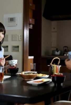 極品人妻給臥床病人治療，騷穴治百病！ 我也想這樣子 (12P)