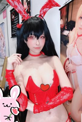 「佐歌奈」空靈氣質無敵 讓人看了心情美麗 (24P)