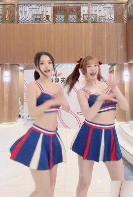 「顏珞熙」火辣肉體坦蕩露出 (21P)