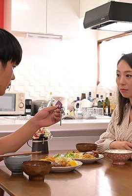 塔多科羅·尤里（Tadokoro Yuri）：一個美麗的變態妻子，他秘密拍攝與他人的性愛，以取悅她的丈夫tadokoro Yuri（21p）