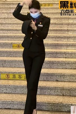 朱筱盈 (31P)