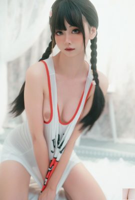金魚Kinngyo（Kuriko）（23p）