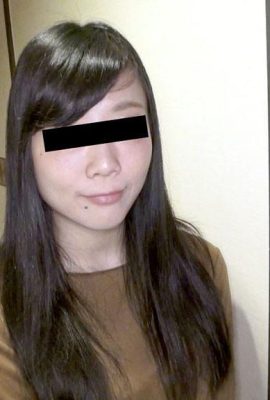 Owada Natsumi：裡面不好，所以把它放在外面！ （21p）