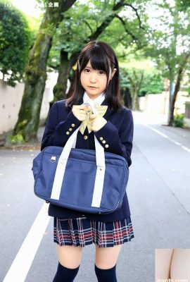 “我看到了一些工作大聲笑” Momoki Nozomi（30p）