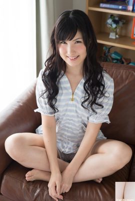 薩基塔·林（Sakita Rin）：我被男朋友的朋友接管（22p）