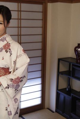 Saijo Sara：日本美女 – 火焰燃料電影偏好