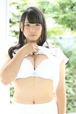 Shiraishi Makoto：快速製作的Shiraishi Makoto Best（25p）