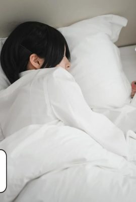 繼母的朋友們