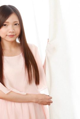 wato kokoro：愛意線，如果你告訴我我愛你，我會很高興（35p）