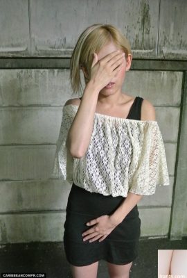 Kokoro：Young Mama的POV成就！ （16p）