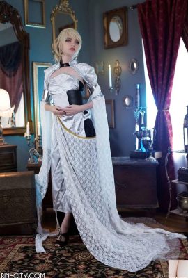 還有-lunafreya（45p）