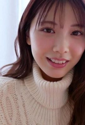 Ishikawa Mio：Mio3僅擁抱白雪皚皚的人（21p）