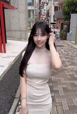 「張七七」長腿美人誘惑 網友都戀愛了 (22P)