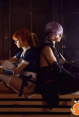 紅房間，DOA（31p）