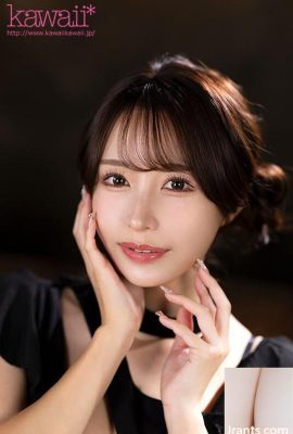 Ito Makiyuki：我愛精子！ Ito Makiyuki的Bukkake已發布。一個超級分裂的臉部覆蓋了她的臉，使她看起來脆脆…（22p）