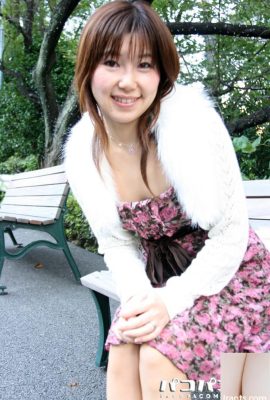 “ Nomura Yu”挫敗感（120p）