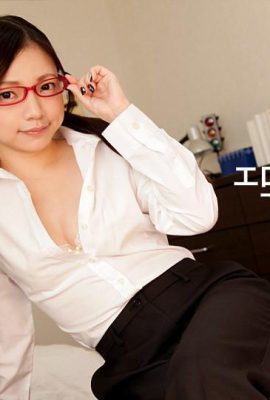 「和登こころ」這大屁股真迷人 (42P)