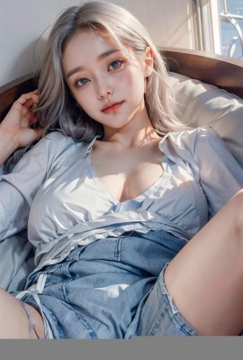 ifrete_moonlit