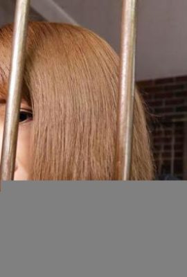 男人最喜歡女人身上最髒最黑的地方 (18P)