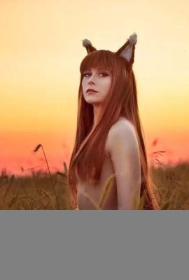 [KyrieFox] 運行（42p）