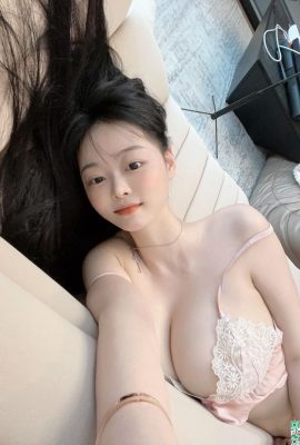 美臀女神左公子666 – 妙曼身姿 (19P)