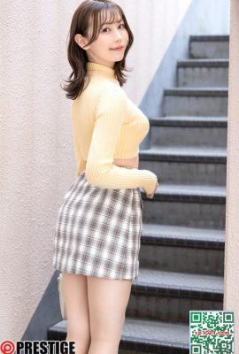 Shaku Alice：我會為您帶來新的絕對美感。 ACT.120 Shaku Alice（13p）