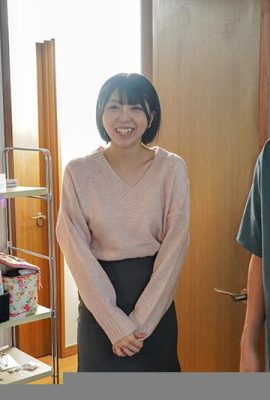 渡邊馬里卡（Watanabe Marika）：一個關於一個可愛的AV女演員的故事和一位經理，他學習了苛刻的社會渡邊馬里卡的現實（21p）