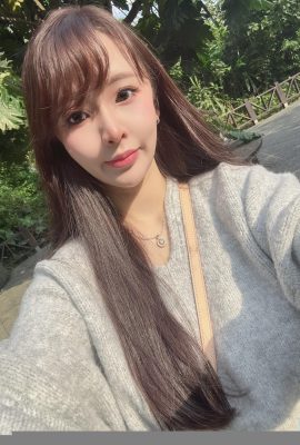 「筱穎兒」性感到讓人招架不住 (25P)