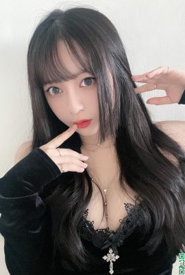小露性感辣照「林涵」辣度爆表！ (21P)