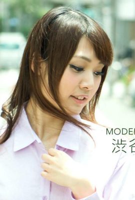 “ shibuya hitomi”美麗的乳房誘惑（86p）