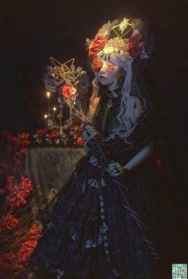 喵小吉《鴨》 (63P)