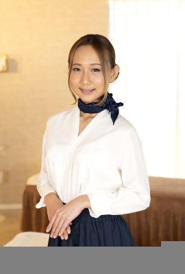 「夏目りんか」無法抗拒的誘惑….. (31P)