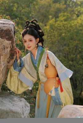 中秋秋秋(30P)