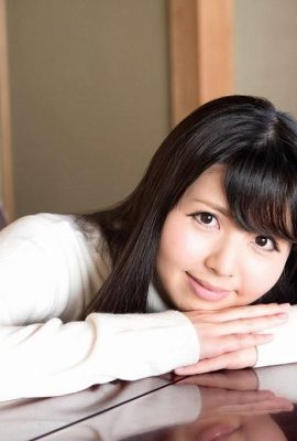 “我看到了一些工作大聲笑” Misaki AI（44p）