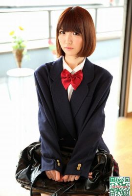 “我在某個地方看到的作品” Iroha Marin（40p）